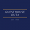 Guesthouse OUTA